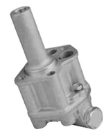 Nissan L18 L20B L26 Oil Pump YSK-NS1018 - Austral | Universal Auto Spares