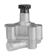 Nissan E15 Oil Pump YSK-NS1034 - Austral | Universal Auto Spares