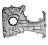 Nissan SR20DE Oil Pump YSK-NS1045 - Austral | Universal Auto Spares