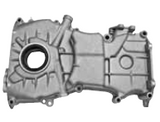 Nissan KA24E Oil Pump YSK-NS1100 - Austral | Universal Auto Spares