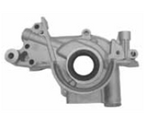 Nissan CA20E Oil Pump YSK-NS1101 - Austral | Universal Auto Spares