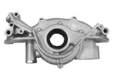 Nissan VG30E 2WD Oil Pump YSK-NS1133 - Austral | Universal Auto Spares