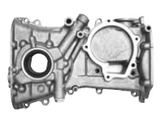 Nissan GA16DE N15 Oil Pump YSK-NS1170 - Austral | Universal Auto Spares