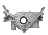 Nissan VG30E 4WD Oil Pump YSK-NS1197 - Austral | Universal Auto Spares