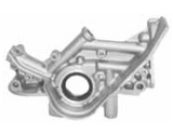 Nissan VG33E 4WD Oil Pump YSK-NS1233 - Austral | Universal Auto Spares