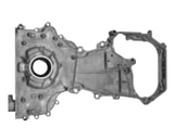 Nissan QR25DE T30 After 11/05 Oil Pump YSK-NS1337 - Austral | Universal Auto Spares