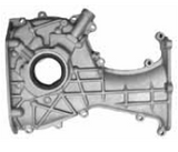 Nissan SR20DET S15 Oil Pump YSK-NS1342 - Austral | Universal Auto Spares