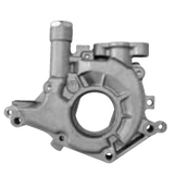 Nissan VQ35DE Oil Pump YSK-NS1355 - Austral | Universal Auto Spares