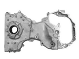 Nissan QR25DE T31 Oil Pump YSK-NS1388 - Austral | Universal Auto Spares