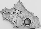 Nissan YD25DDT Oil Pump YSK-NS1415 - Austral | Universal Auto Spares