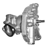 Nissan TB42E Oil Pump YSK-NS1429 - Austral | Universal Auto Spares