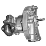 Nissan TB42 Oil Pump YSK-NS1430 - Austral | Universal Auto Spares