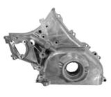 Nissan YD25 D40 Oil Pump YSK-NS1435 - Austral | Universal Auto Spares