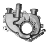 Nissan VQ40DE Oil Pump YSK-NS1464 - Austral | Universal Auto Spares