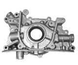 Nissan RD28TI 1/98> Oil Pump YSK-NS1470 - Austral | Universal Auto Spares