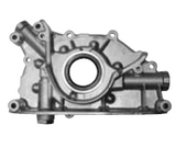 Nissan RB26 Oil Pump YSK-NS1471 - Austral | Universal Auto Spares
