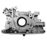 Nissan RD28T After 12/97 Oil Pump YSK-NS1486 - Austral | Universal Auto Spares