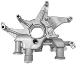 Nissan VK56VD Oil Pump YSK-NS1539 - Austral | Universal Auto Spares