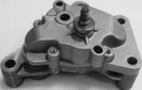 Nissan HR12DE Oil Pump YSK-NS1680 - Austral | Universal Auto Spares