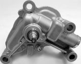Nissan HR15DE Oil Pump YSK-NS1683 - Austral | Universal Auto Spares