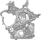 Nissan ZD30 Oil Pump + Cover YSK-NS1727 - Austral | Universal Auto Spares