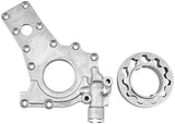 Nissan ZD30 Oil Pump Kit YSK-NS1727K - Austral | Universal Auto Spares