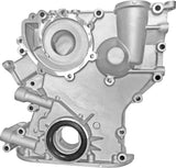 Nissan TB45E Patrol Y61 Oil Pump YSK-NS1788 - Austral | Universal Auto Spares