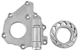 Nissan TB45E Patrol Y61 Oil Pump Kit YSK-NS1788K - Austral | Universal Auto Spares