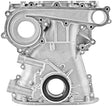 Nissan TB48DE Patrol Y61 Oil Pump YSK-NS1794 - Austral | Universal Auto Spares