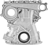 Nissan TB48DE Patrol Y61 Oil Pump YSK-NS1794 - Austral | Universal Auto Spares