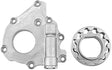 Nissan TB48DE Patrol Y61 Oil Pump Kit YSK-NS1794K - Austral | Universal Auto Spares