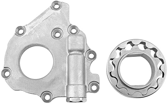 Nissan TB48DE Patrol Y61 Oil Pump Kit YSK-NS1794K - Austral | Universal Auto Spares