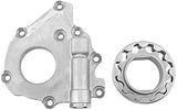 Nissan TB48DE Patrol Y61 Oil Pump Kit YSK-NS1794K - Austral | Universal Auto Spares