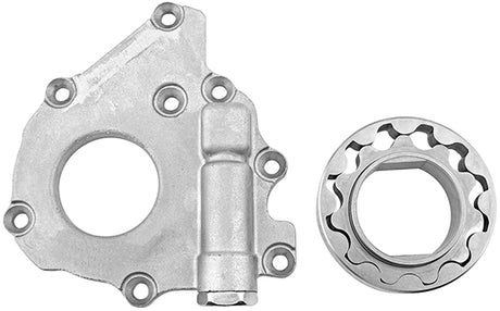 Nissan TB48DE Patrol Y61 Oil Pump Kit YSK-NS1794K - Austral | Universal Auto Spares
