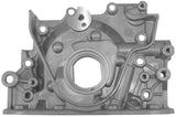 Daewoo F8CV Matiz Oil Pump YSK-OP1247 - Austral | Universal Auto Spares