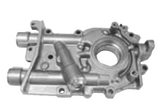 Subaru EJ20 00> Oil Pump YSK-SB1462 - Austral | Universal Auto Spares