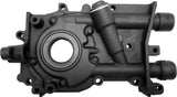 Subaru EJ20 Wrx HI Pressure Oil Pump YSK-SB1478-HP - Austral | Universal Auto Spares