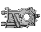 Subaru EJ18-25 Oil Pump YSK-SB1480 - Austral | Universal Auto Spares