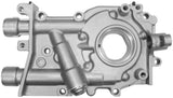 Subaru EJ25 Turbo Oil Pump YSK-SB1560 - Austral | Universal Auto Spares