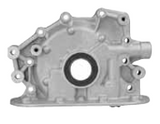 Suzuki LJ80 Oil Pump YSK-SU1001 - Austral | Universal Auto Spares