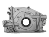 Suzuki G16B Oil Pump YSK-SU1002 - Austral | Universal Auto Spares