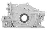 Suzuki G16A Oil Pump YSK-SU1003 - Austral | Universal Auto Spares