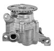 Suzuki J20A Oil Pump YSK-SU1195 - Austral | Universal Auto Spares
