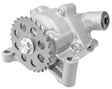 Suzuki H25A H27A Oil Pump YSK-SU1283 - Austral | Universal Auto Spares
