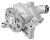 Suzuki H25A H27A Oil Pump YSK-SU1283 - Austral | Universal Auto Spares