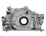 Suzuki G10 G13A Oil Pump YSK-SU1417 - Austral | Universal Auto Spares