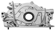 Suzuki G16A1D Oil Pump YSK-SU1440 - Austral | Universal Auto Spares