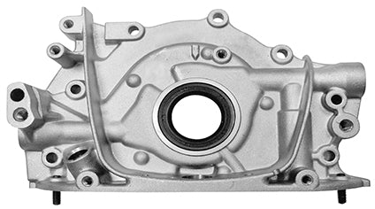 Suzuki G16A1D Oil Pump YSK-SU1440 - Austral | Universal Auto Spares