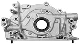 Suzuki G16A1D Oil Pump YSK-SU1440 - Austral | Universal Auto Spares