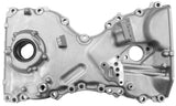 Suzuki M15A M16A Oil Pump + Cover YSK-SU1484 - Austral | Universal Auto Spares